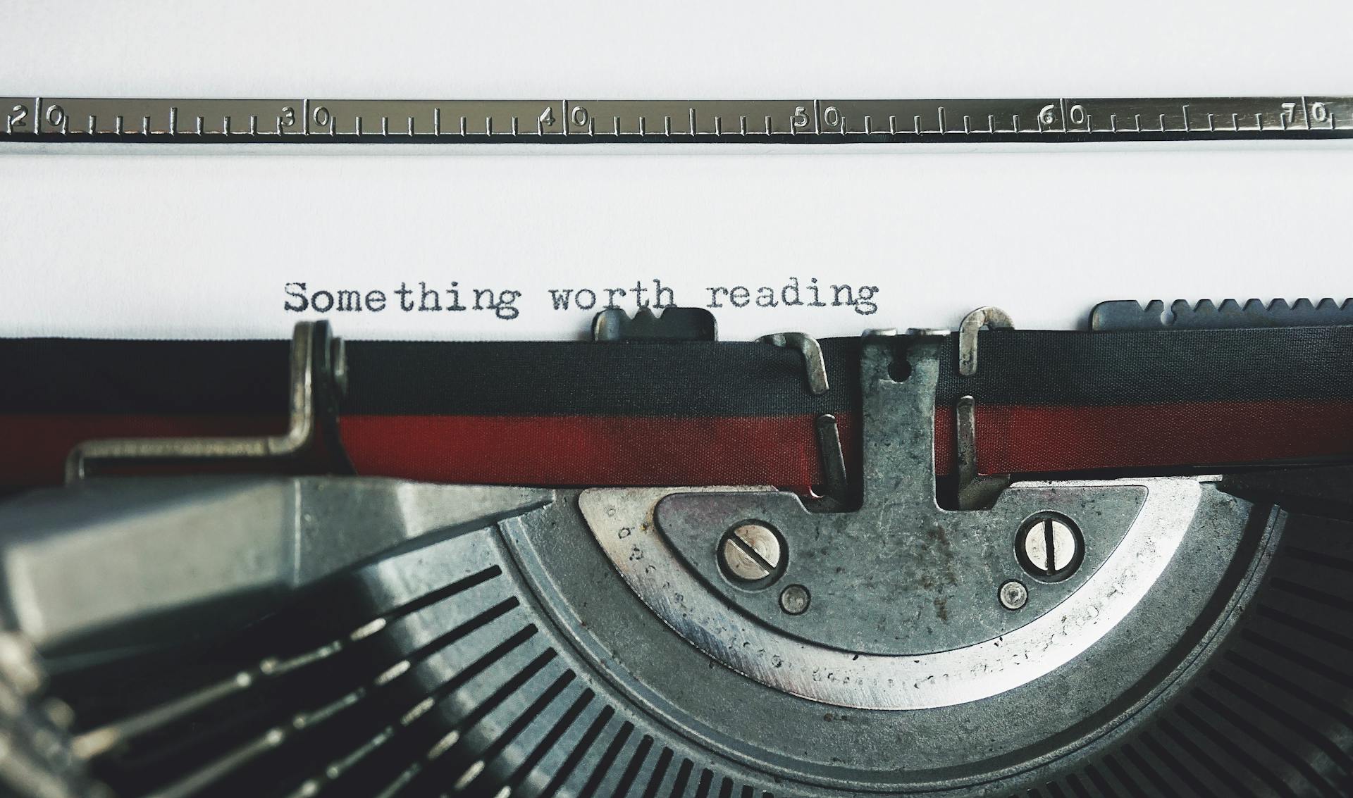 Headlines That Convert: Get Your Content Seen and Shared