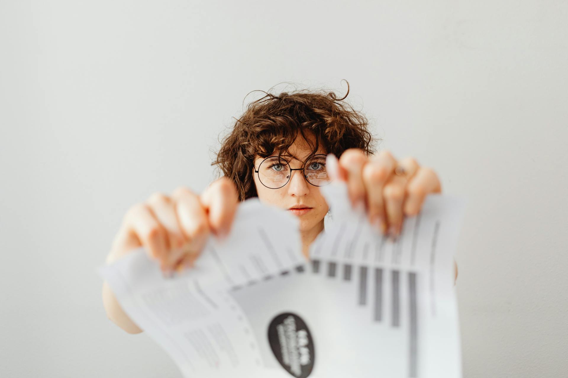 The 10 Commandments of Killer Content (and How to Break Them)