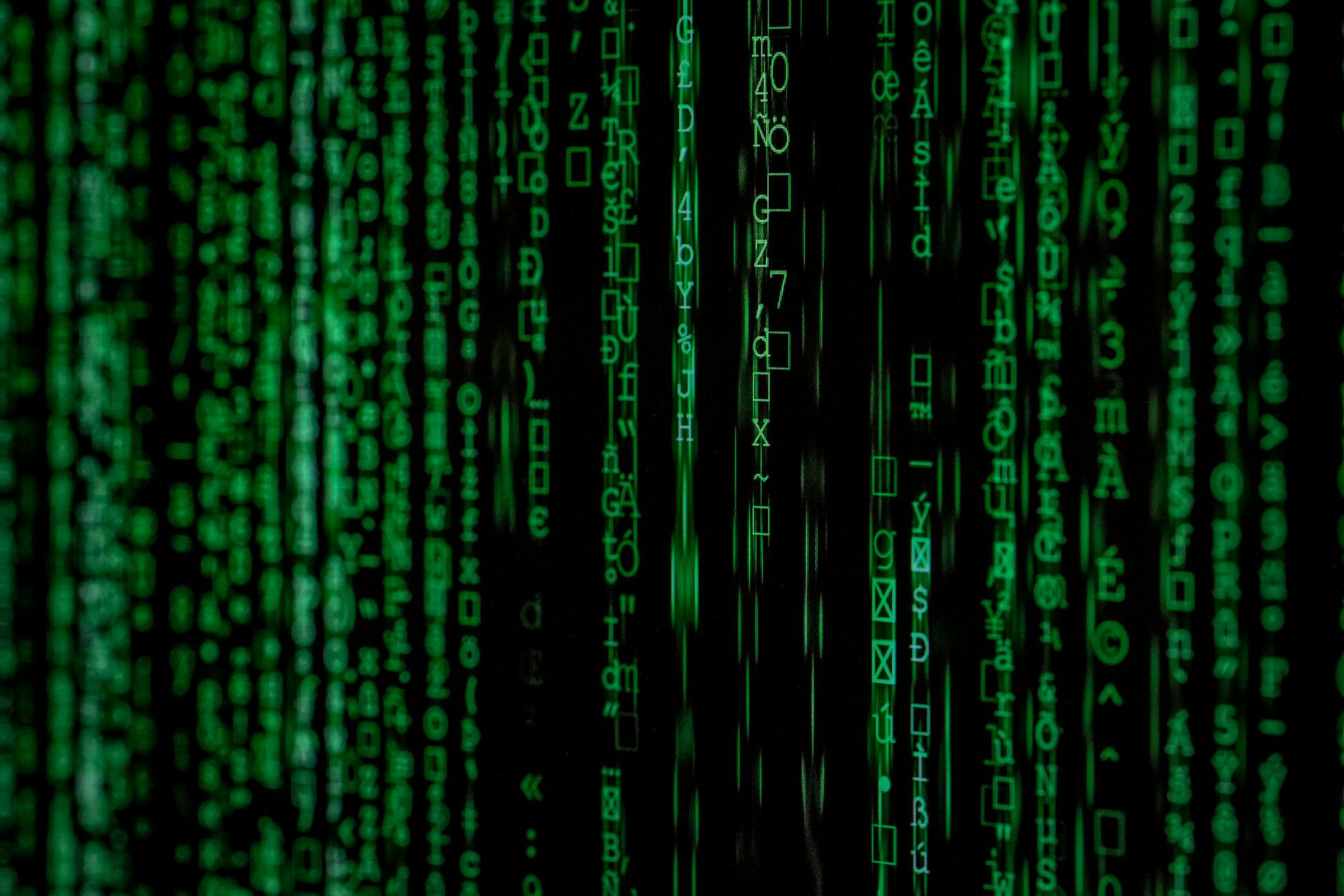 The Algorithm Isn’t Always Your Friend: Taking Control of Your Content Feed