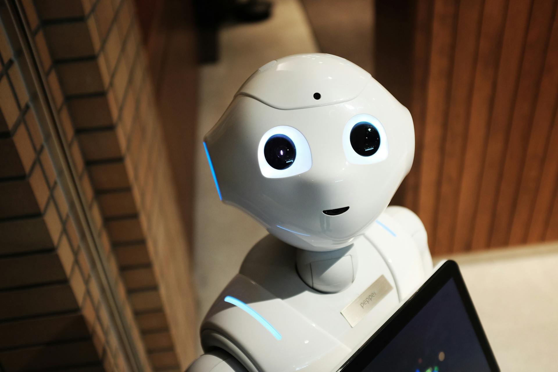 No, AI Won’t Replace Content Creators — Here’s Why (From a Real Content Creator)
