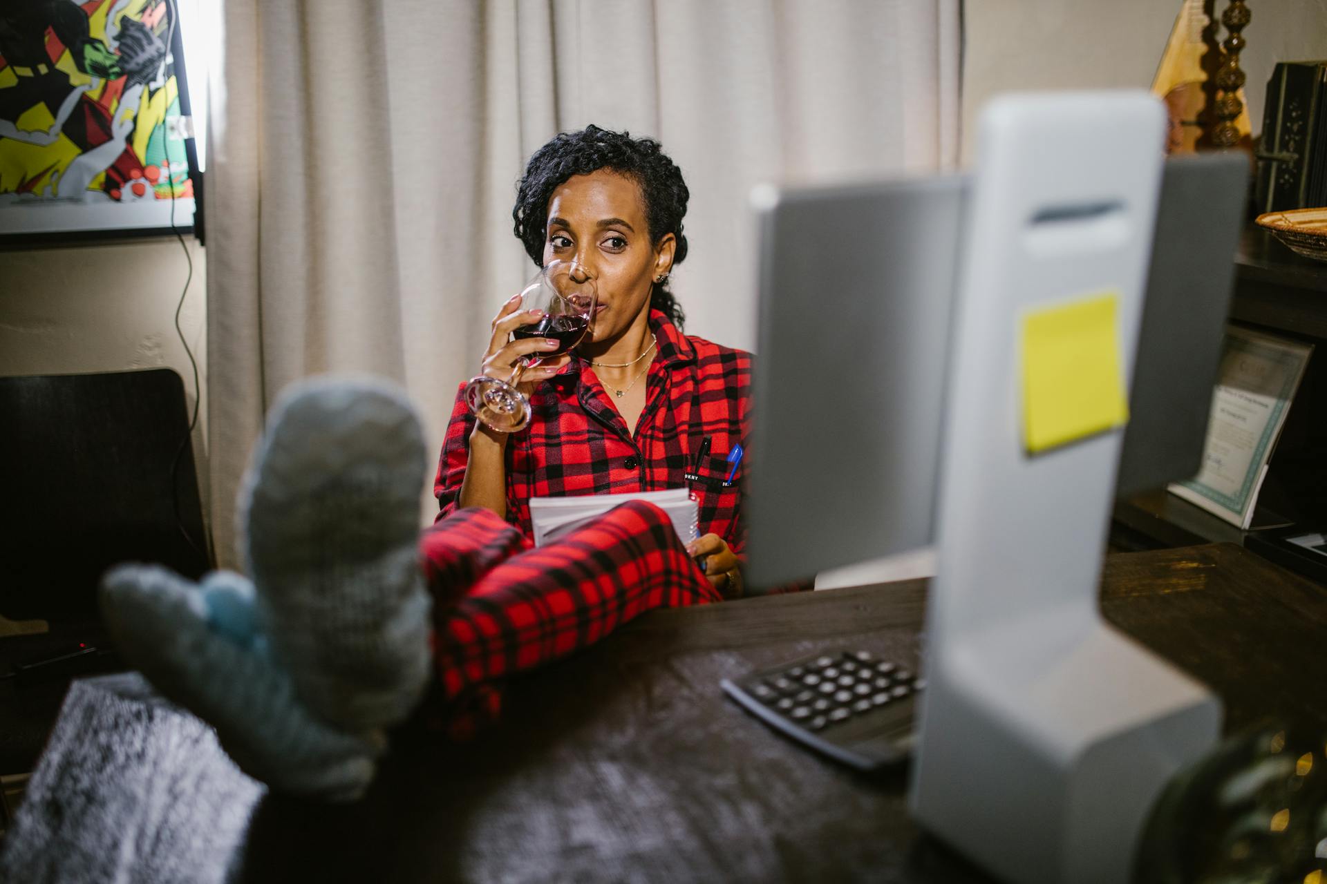 Turning Reader Feedback into Content Gold
