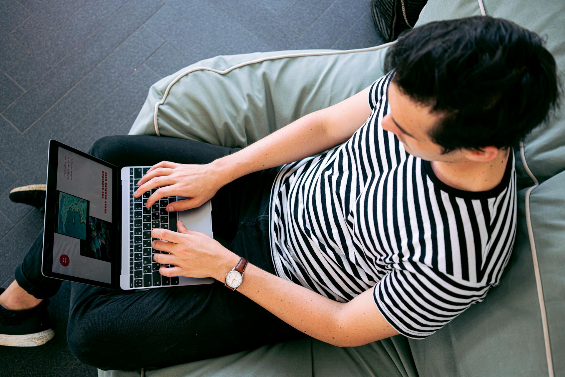 Writing for Social Media vs. Blogs: What I’ve Learned After Years of Doing Both