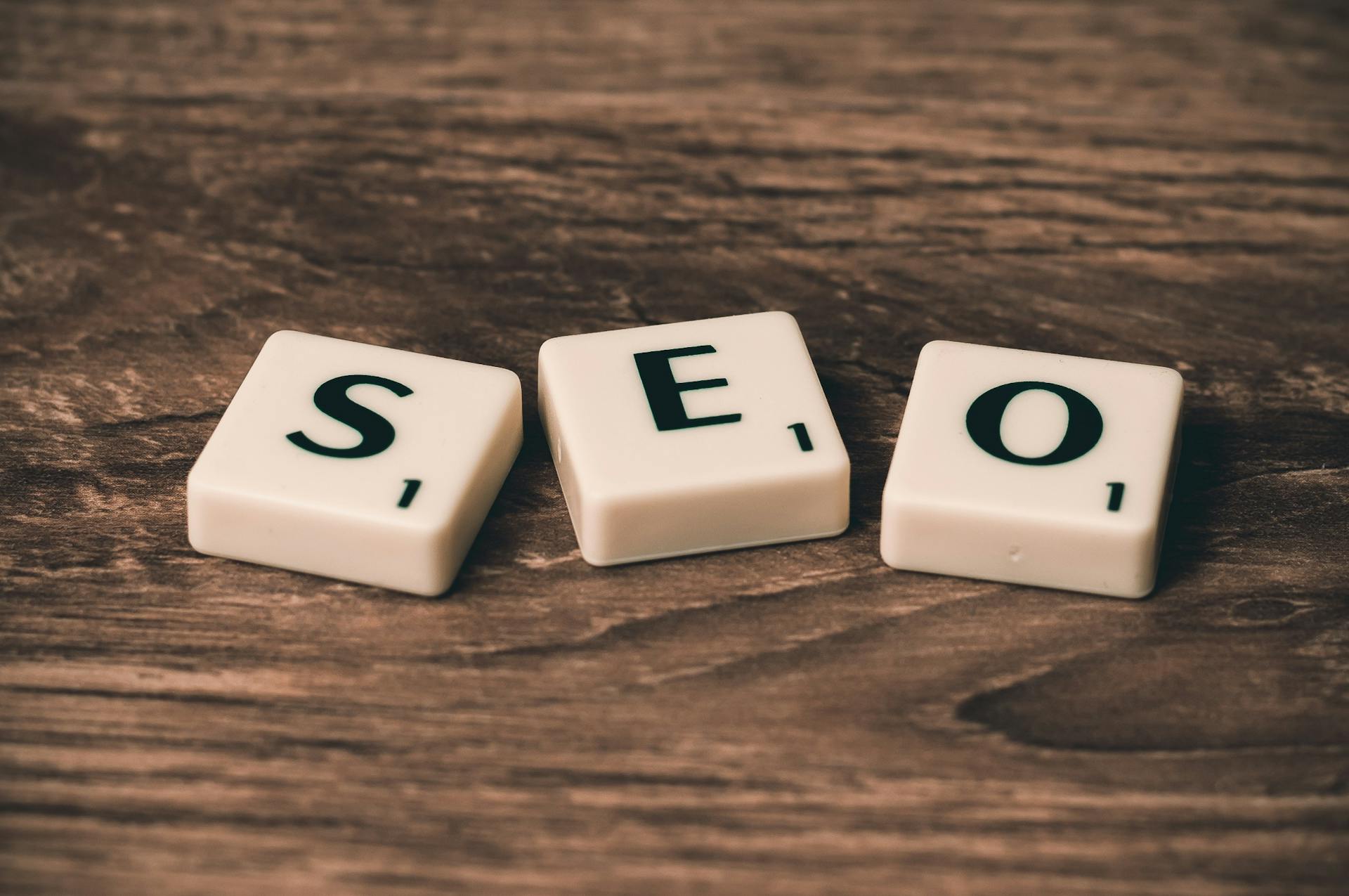 SEO 101 for New Creators: A Practical Guide from Someone Who’s Been There