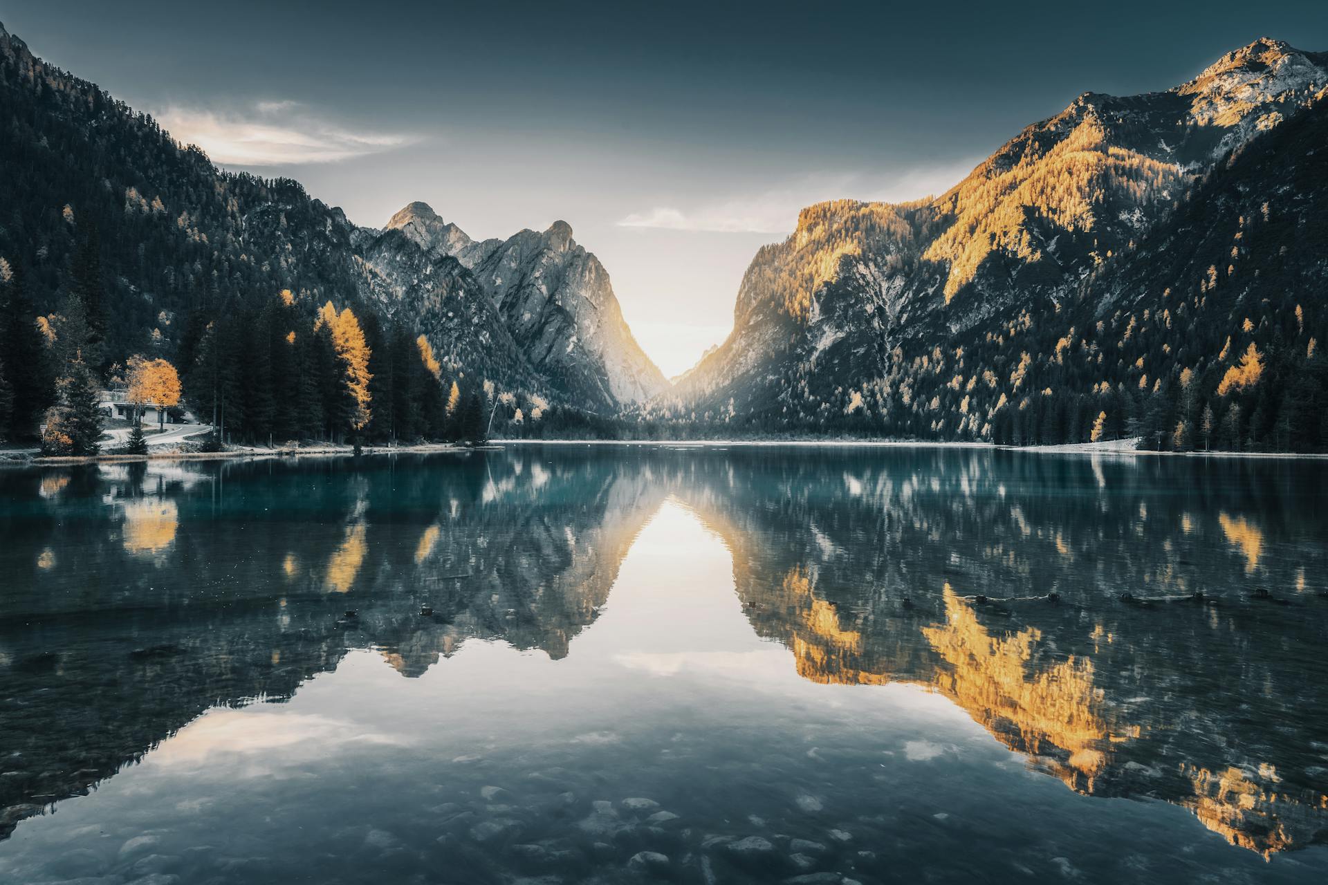 Get Ahead of the Seasons: Fall and Winter Content Ideas That Work
