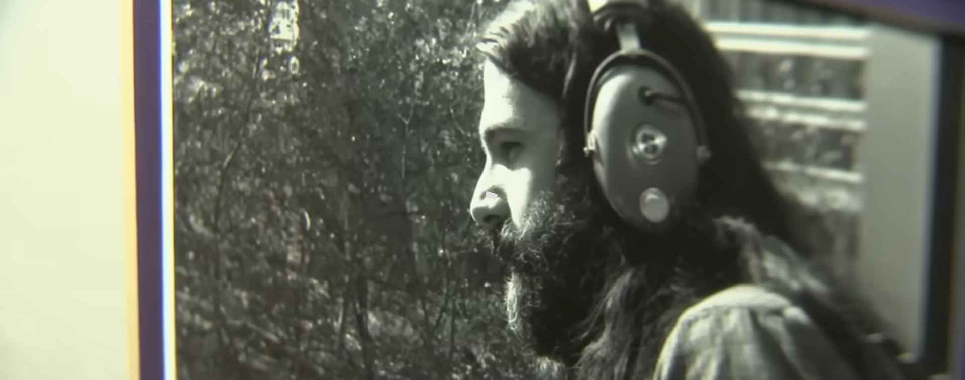 Remembering Pierre Robert: 5 Lessons from a Philly Legend