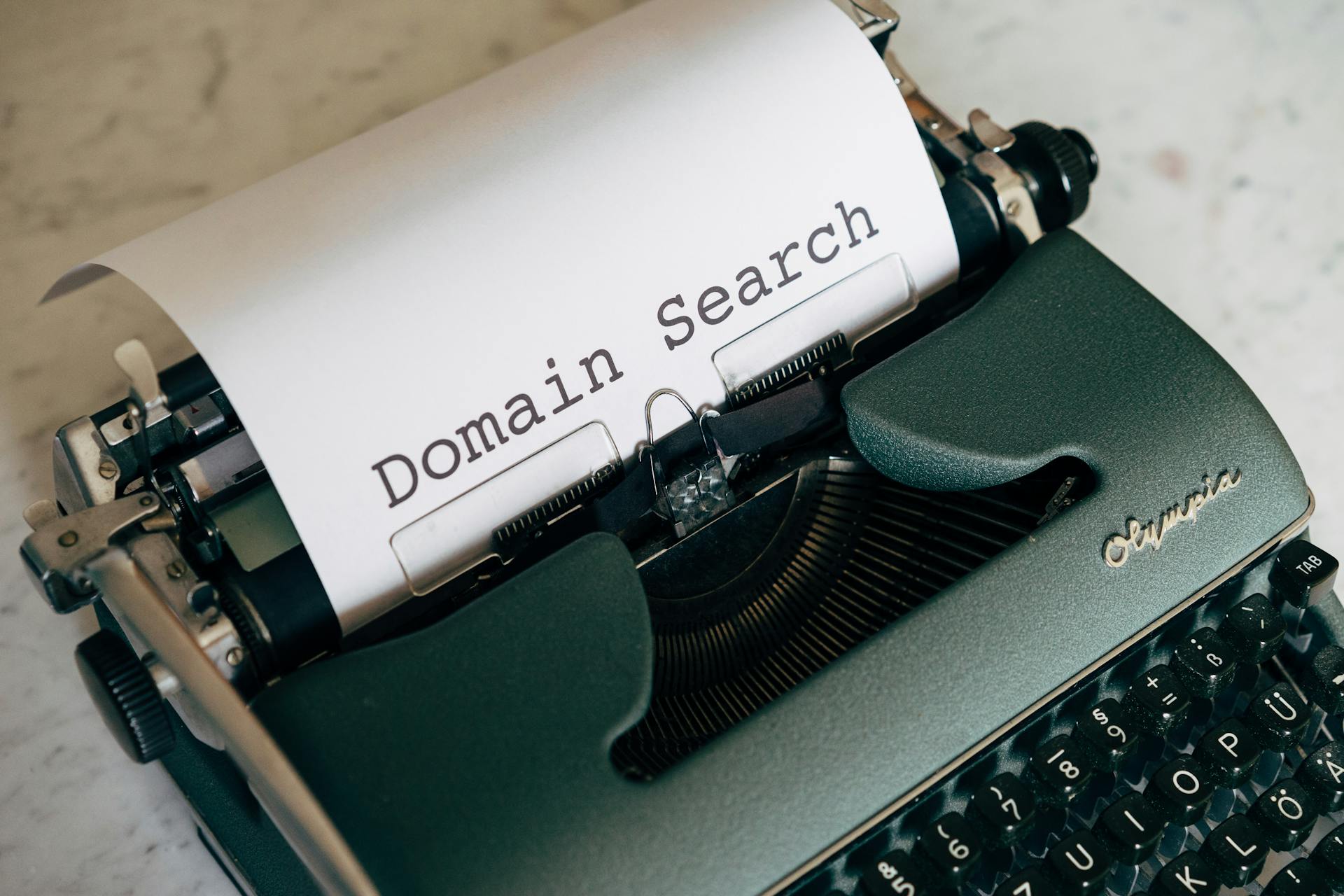 Wix, Stop Trying to Make “Fetch” Domains Happen