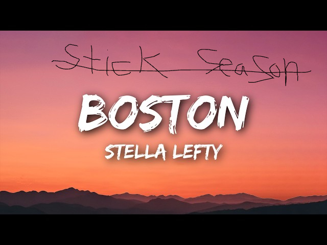 Boston, We Have a Problem: What Every Creator Needs to Learn from the Stella Lefty Drama